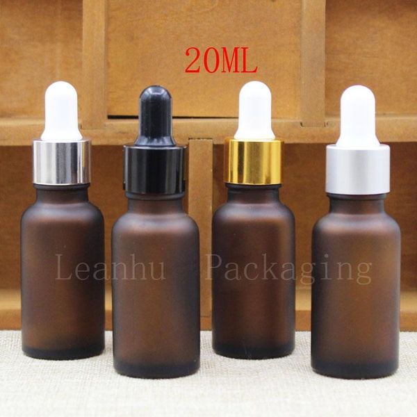 storage bottles & jars frosted brown essential oil bottle,empty cosmetic containers,refillable glass perfume makeup bottles, dropper
storage bottles & jars frosted brown essential oil bottle,empty cosmetic containers,refillable glass perfume makeup bottles, dropper