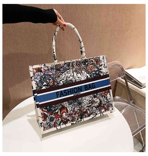 national style embroidery winter new large capacity fashion women's bag versatile one shoulder hand handbag sale
national style embroidery winter new large capacity fashion women's bag versatile one shoulder hand handbag sale