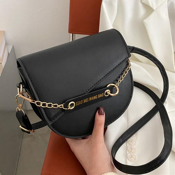 evening bags fashion women pu leather pure color shoulder crossbody messenger vintage ladies chain flap small handbags
evening bags fashion women pu leather pure color shoulder crossbody messenger vintage ladies chain flap small handbags