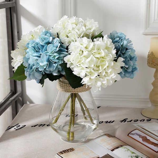 flores artificiais barato seda hortênsia noiva buquê de casamento casa ano novo decoração acessórios para vaso plantas arranjo decorative fl
flores artificiais barato seda hortênsia noiva buquê de casamento casa ano novo decoração acessórios para vaso plantas arranjo decorative fl