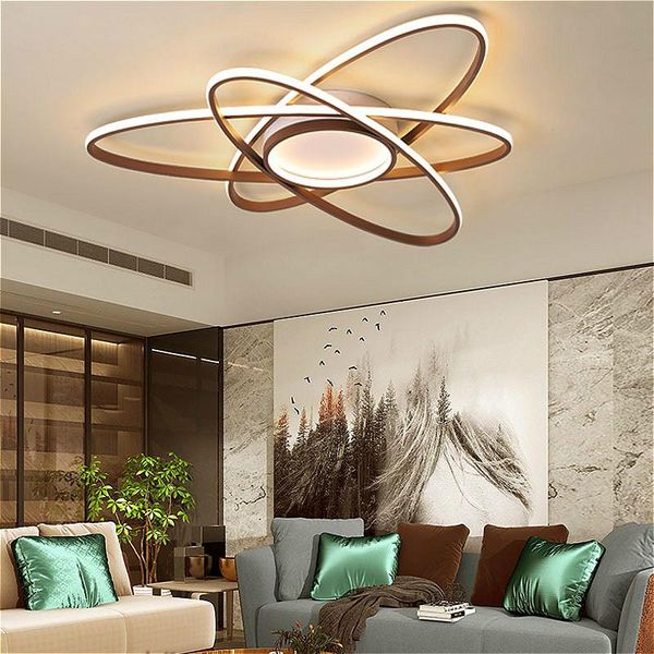 ceiling lights living room lamp modern minimalist white/brown round led nordic interior lighting bedroom kitchen lamps
ceiling lights living room lamp modern minimalist white/brown round led nordic interior lighting bedroom kitchen lamps