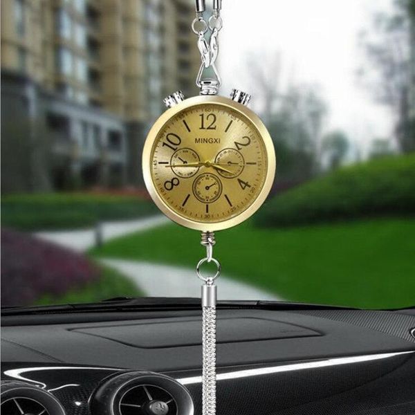 interior decorations car-styling car clock accessories perfume refill storage hanging pendant ornament rearview mirror decoration
interior decorations car-styling car clock accessories perfume refill storage hanging pendant ornament rearview mirror decoration