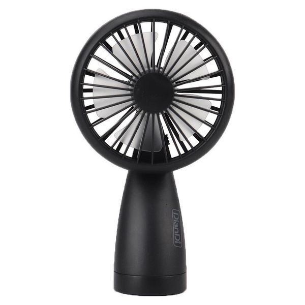 electric fans portable mini handheld fan usb charging student dormitory desksmall colorful lights home office mute cooling table
electric fans portable mini handheld fan usb charging student dormitory desksmall colorful lights home office mute cooling table
