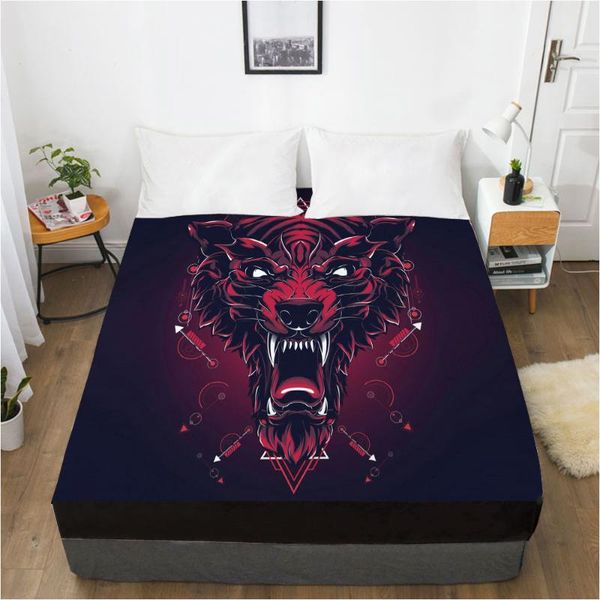 sheets & sets 3d mattress fitted cover bedspread sheet linens bed bedsheet animal design black 96x187cm home tetile
sheets & sets 3d mattress fitted cover bedspread sheet linens bed bedsheet animal design black 96x187cm home tetile