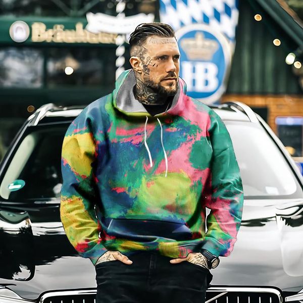 men's hoodies & sweatshirts american fashion casual street harajuku style 3d art printing male spring and autumn hoodie long sleeve swe, Black
men's hoodies & sweatshirts american fashion casual street harajuku style 3d art printing male spring and autumn hoodie long sleeve swe, Black