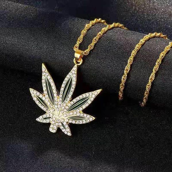 chains hip hop full rhinestone leaves necklaces for women men gold color bling iced out crystal chain pendant necklace boho jewelry, Silver
chains hip hop full rhinestone leaves necklaces for women men gold color bling iced out crystal chain pendant necklace boho jewelry, Silver
