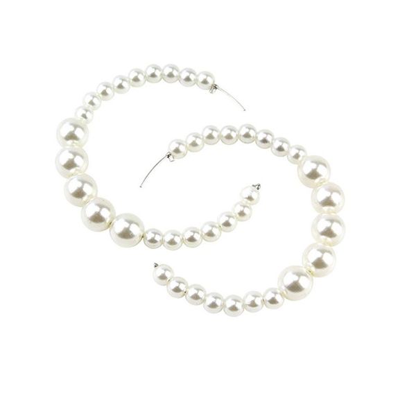 dangle & chandelier earrings 2021 trend fashion jewelry pearl cool stuff simplicity street s beaded girlfriend gift wholesale, Silver
dangle & chandelier earrings 2021 trend fashion jewelry pearl cool stuff simplicity street s beaded girlfriend gift wholesale, Silver