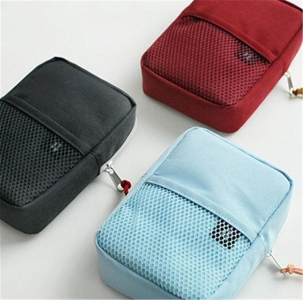 storage bags agn travel gadget organizer bag portable digital cable electronics accessories carrying case pouch for usb power
storage bags agn travel gadget organizer bag portable digital cable electronics accessories carrying case pouch for usb power