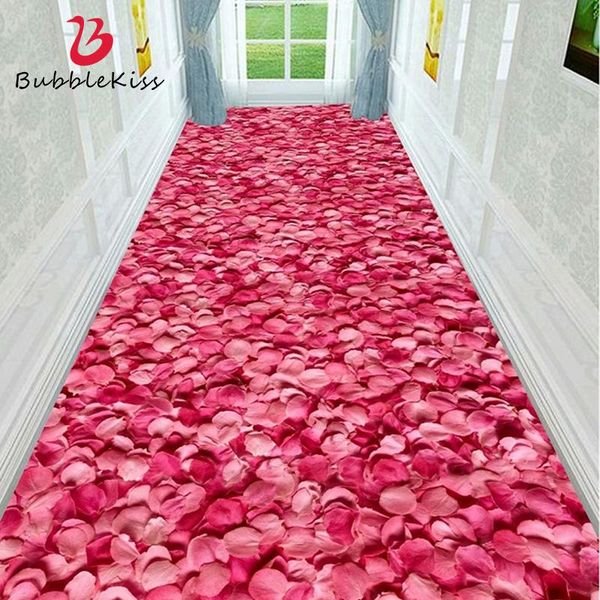 carpets bubble kiss long carpet for corridor fashion pink rugs el aisle area rug home 3d petal pattern hallway mat wedding
carpets bubble kiss long carpet for corridor fashion pink rugs el aisle area rug home 3d petal pattern hallway mat wedding