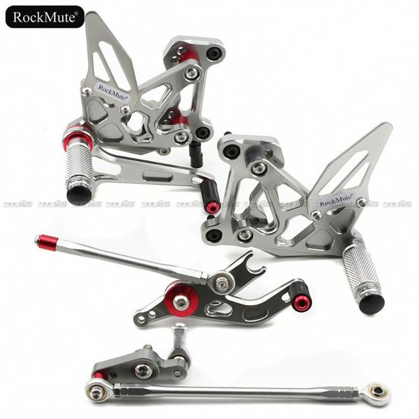 pedals motorcycle cnc aluminum rear footrest set for mv agusta f3 800 2012 2013 2014 2021
pedals motorcycle cnc aluminum rear footrest set for mv agusta f3 800 2012 2013 2014 2021