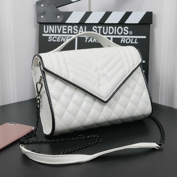 luxu design handbags puffer double chain shoulder bag quilted lambskin handbag women bags
luxu design handbags puffer double chain shoulder bag quilted lambskin handbag women bags