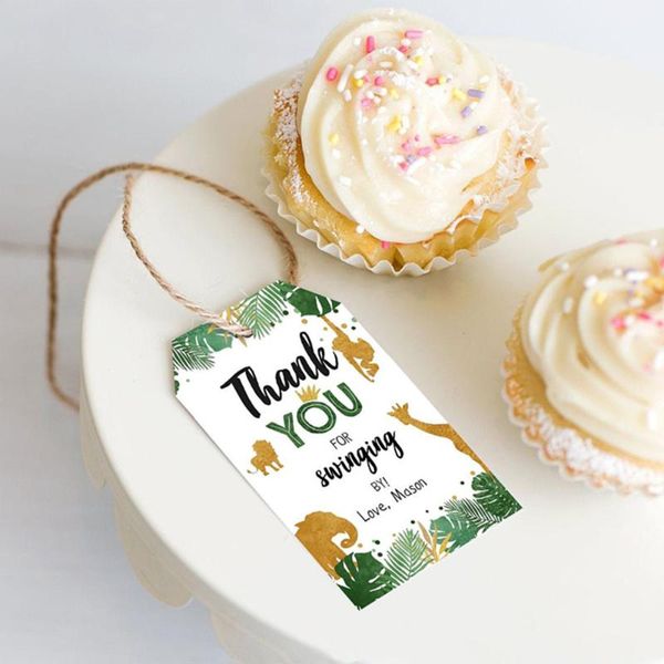 greeting cards custom animals favor tags thank you for gift tag baptism baby shower first communion personalized
greeting cards custom animals favor tags thank you for gift tag baptism baby shower first communion personalized