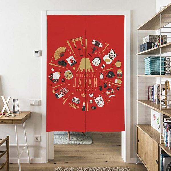 japanese style kitchen door curtain partition bathroom household feng shui noren & drapes
japanese style kitchen door curtain partition bathroom household feng shui noren & drapes