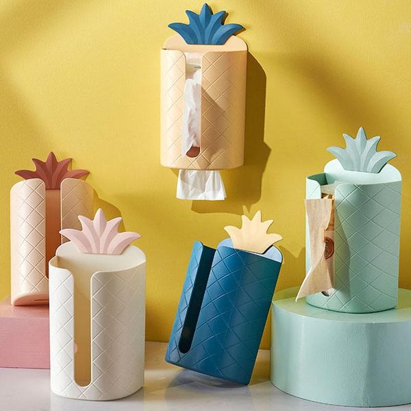 tissue boxes & napkins kitchen paper towel box household non-punch hanging wall type adhesive toilet sitting room creative lovely
tissue boxes & napkins kitchen paper towel box household non-punch hanging wall type adhesive toilet sitting room creative lovely
