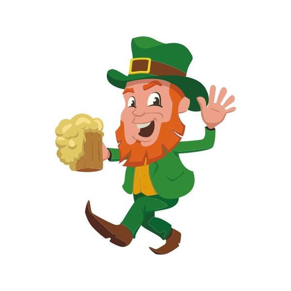 stickers set of st. patrick's day window irish holiday wall decoration nuevo estilo de etiqueta
stickers set of st. patrick's day window irish holiday wall decoration nuevo estilo de etiqueta