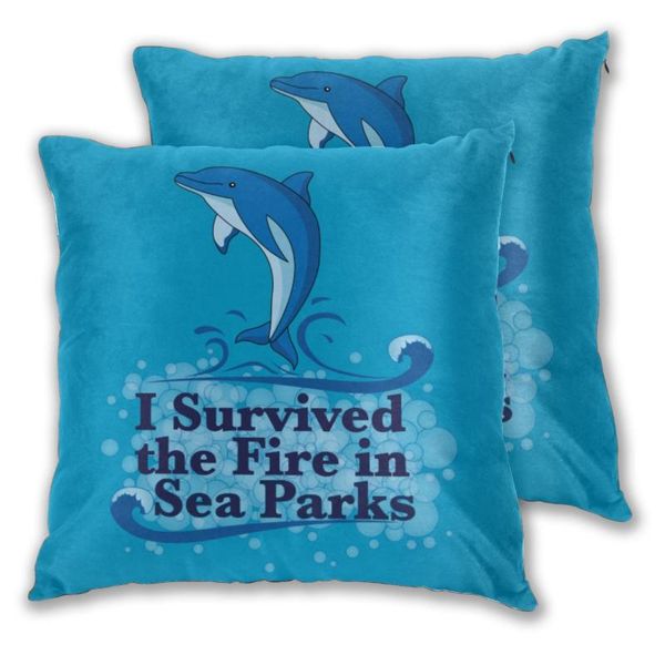 throw pillows case i survived the fire in sea parks sofa decorative pillow cushions cover cushion/decorative
throw pillows case i survived the fire in sea parks sofa decorative pillow cushions cover cushion/decorative