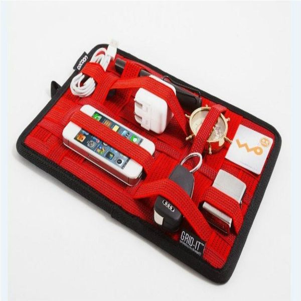 storage bags flat bag computer mobile hard disk, power line multifunction sd card data
storage bags flat bag computer mobile hard disk, power line multifunction sd card data