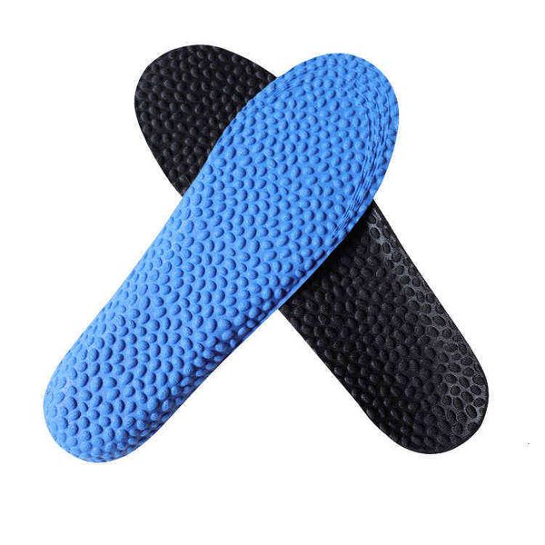 shoe parts and accessories insoles elastic breathable shock absorption sports massage thickened dali cotton popcorn insole, White;pink
shoe parts and accessories insoles elastic breathable shock absorption sports massage thickened dali cotton popcorn insole, White;pink