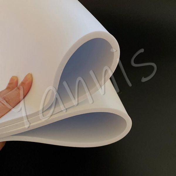 outdoor pads sgs passed white environmentally-friendly craft eva foam sheets,tent mat or sole handmade cosplay material
outdoor pads sgs passed white environmentally-friendly craft eva foam sheets,tent mat or sole handmade cosplay material