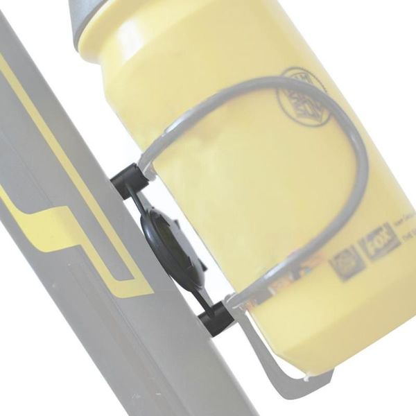 cell phone mounts & holders for airtag bike bottle cage holder attachment keychain parts tracker locator bicycle gps silicone protective y2d
cell phone mounts & holders for airtag bike bottle cage holder attachment keychain parts tracker locator bicycle gps silicone protective y2d