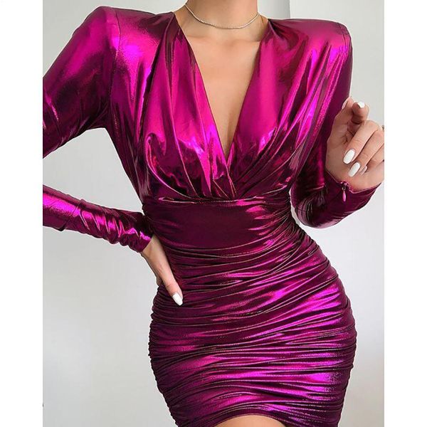 black dresses summer clothes korean fashion blouses casual outfits plus size woman clothing women's vintage made in china women designe, Black;gray
black dresses summer clothes korean fashion blouses casual outfits plus size woman clothing women's vintage made in china women designe, Black;gray