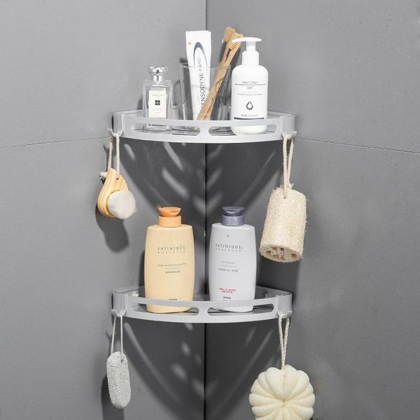bathroom shelves corner basket shampoo triangle shower room rack for body wash bottle toilet shelf wall mounted
bathroom shelves corner basket shampoo triangle shower room rack for body wash bottle toilet shelf wall mounted