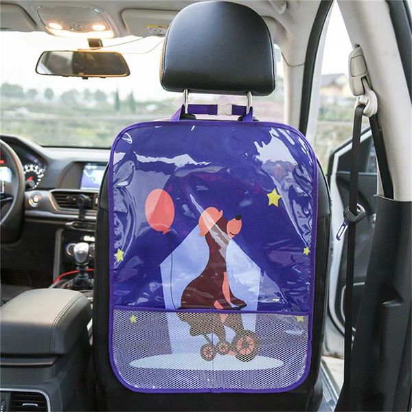car organizer universal seat back protector with pockets organiser anti kick child mat
car organizer universal seat back protector with pockets organiser anti kick child mat