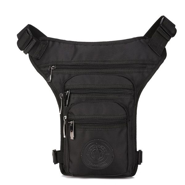 weysfor vogue nylon leg bag for men fanny pack belt hip drop messenger shoulder travel trekking motorcycle assault waist bags
weysfor vogue nylon leg bag for men fanny pack belt hip drop messenger shoulder travel trekking motorcycle assault waist bags