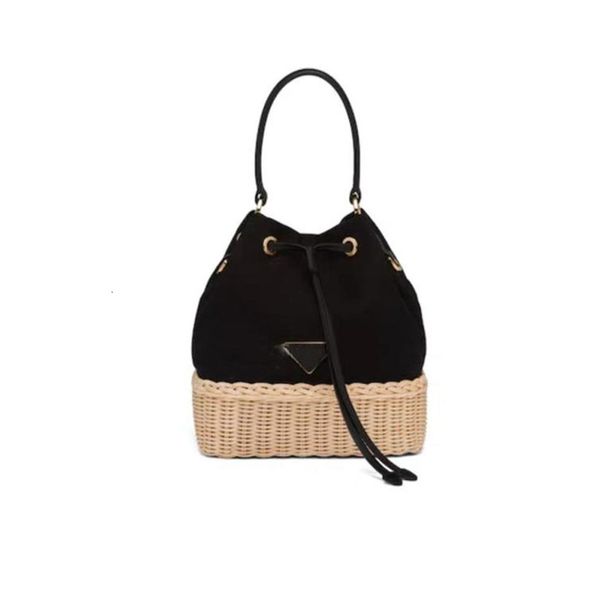 messenger bags messenger bagsof in the summer end 2021, holiday rattan bucket women's messenger bag, canvas fashion beach bag
messenger bags messenger bagsof in the summer end 2021, holiday rattan bucket women's messenger bag, canvas fashion beach bag