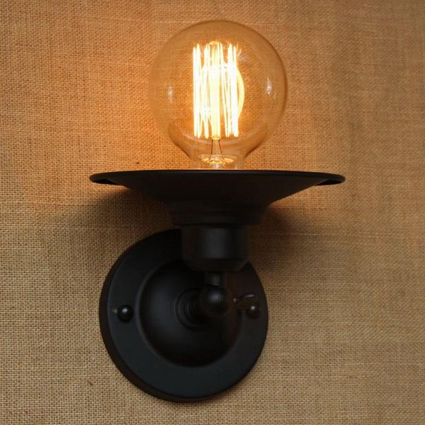 wall lamp industrial portuguese style mini vintage loft adjustable antique black metal light sconce porch fixtures
wall lamp industrial portuguese style mini vintage loft adjustable antique black metal light sconce porch fixtures