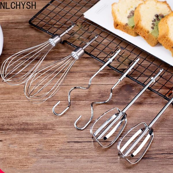 egg boilers multifunctional mini 7 speed manual electric handheld mixer beater automatic cream food cake baking dough blender
egg boilers multifunctional mini 7 speed manual electric handheld mixer beater automatic cream food cake baking dough blender