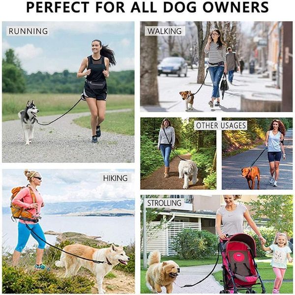 dogs leash waist pocket waterproof hands belt leashes function running multi adjustable product dog d8d9 collars &
dogs leash waist pocket waterproof hands belt leashes function running multi adjustable product dog d8d9 collars &