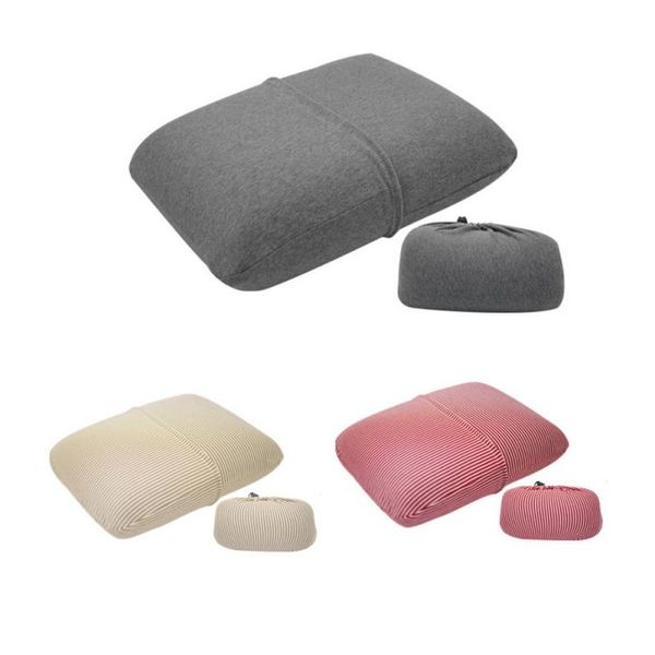 pillow portable fold outdoor travel sleep camping tent airplane el rest comfortable pillows memory foam ^
pillow portable fold outdoor travel sleep camping tent airplane el rest comfortable pillows memory foam ^