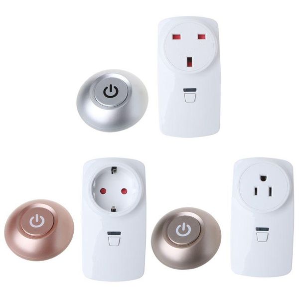 smart home control rf 433mhz wireless switch remote wall light self powered socket transmitter with stickers
smart home control rf 433mhz wireless switch remote wall light self powered socket transmitter with stickers