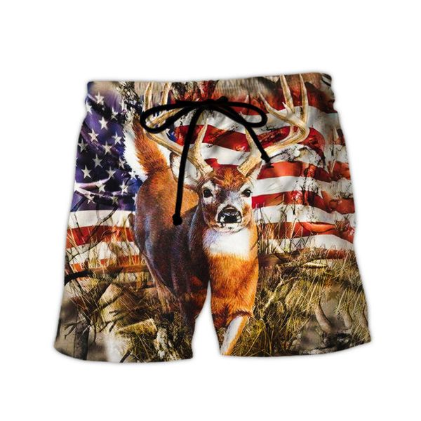 european and american little elk design 3d printing mens shorts are fashionable and comfortable. daily travel parties. the beach is breathab, White;black
european and american little elk design 3d printing mens shorts are fashionable and comfortable. daily travel parties. the beach is breathab, White;black