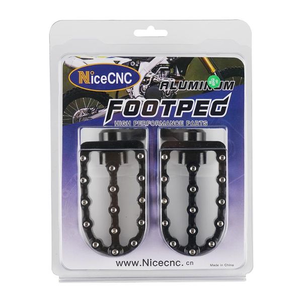 pedals motorbike foot pegs footrest for s1000rr 2009-2021 s1000r 2014 2021 footpegs black sliver
pedals motorbike foot pegs footrest for s1000rr 2009-2021 s1000r 2014 2021 footpegs black sliver
