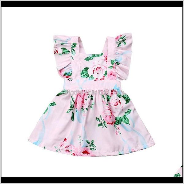dresses clothing baby, kids & maternity infant girls floral butterfly sleeve dress baby sweet sundress outfit sunsuit clothes set 0 to 24m d, Red;yellow
dresses clothing baby, kids & maternity infant girls floral butterfly sleeve dress baby sweet sundress outfit sunsuit clothes set 0 to 24m d, Red;yellow