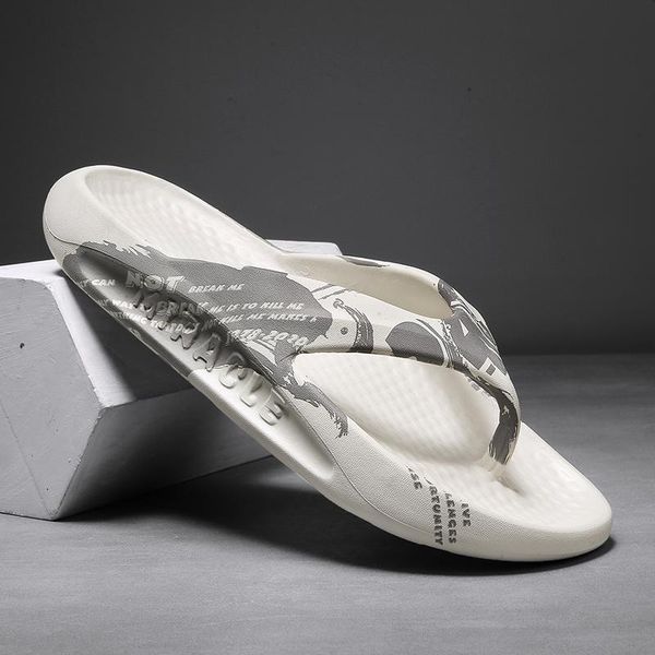 slippers 2021 summer men flip flops shoes man pvc soft comfort beach male footwear pantuflas de hombre, Black
slippers 2021 summer men flip flops shoes man pvc soft comfort beach male footwear pantuflas de hombre, Black
