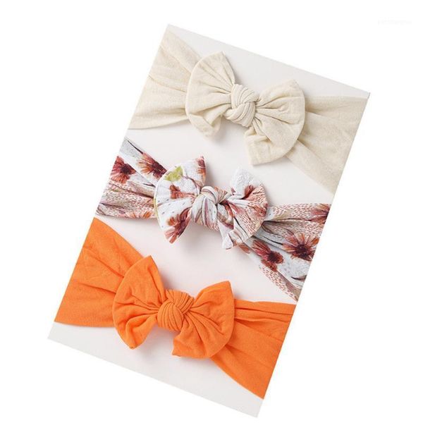 parent-child hair accessories, bowknot hairband, 3-piece set, girl face wash headband, children's elastic hairbandb513 accessories1, Slivery;white
parent-child hair accessories, bowknot hairband, 3-piece set, girl face wash headband, children's elastic hairbandb513 accessories1, Slivery;white