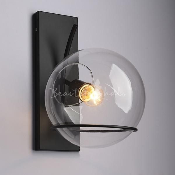 wall lamp vintage light abajur crystal aisle dining room living espelho cabecero de cama 
wall lamp vintage light abajur crystal aisle dining room living espelho cabecero de cama