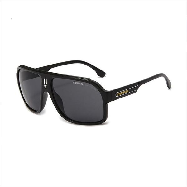 brand sunglasses men vintage sun glasses women squae shades male driving fashion, White;black
brand sunglasses men vintage sun glasses women squae shades male driving fashion, White;black