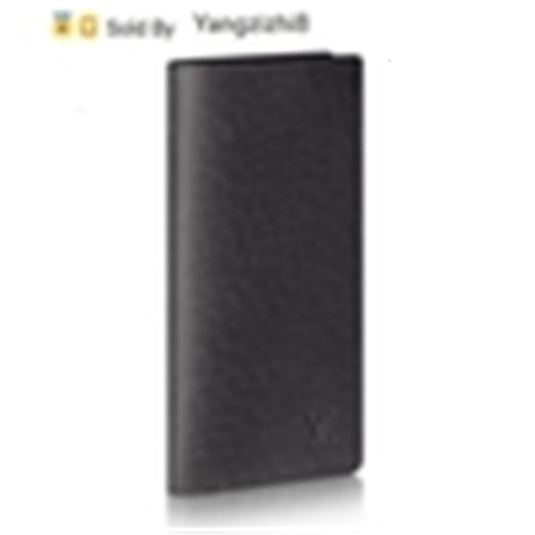 yangzizhi8 leather wallet m61803 men belt bags exotic alexandre bags iconic bags clutches portfolio wallets purse, Black;red
yangzizhi8 leather wallet m61803 men belt bags exotic alexandre bags iconic bags clutches portfolio wallets purse, Black;red