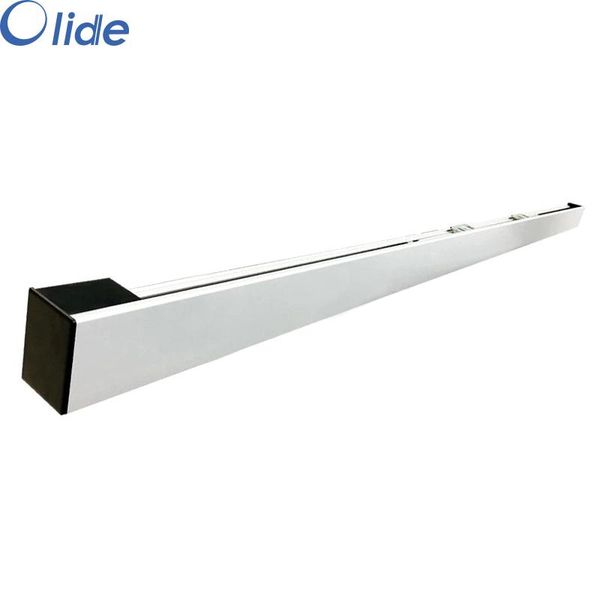 olide magnetic levitation automatic sliding door,magnetic drive door fingerprint access control
olide magnetic levitation automatic sliding door,magnetic drive door fingerprint access control