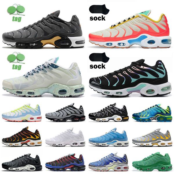 tnplus 2022 mens womens running shoes tn plus tns vibrant tropical white yellow black dark grey terrascape sail sea glass mint green tan bur
tnplus 2022 mens womens running shoes tn plus tns vibrant tropical white yellow black dark grey terrascape sail sea glass mint green tan bur