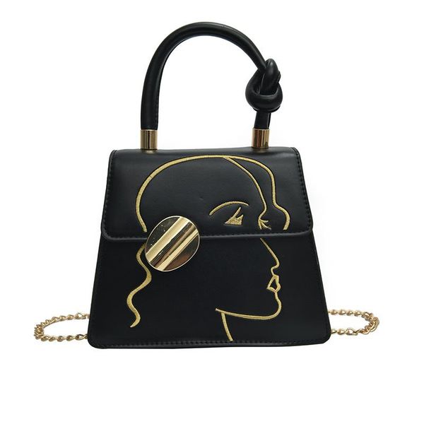 evening bags pu leather luxury female handbags designer large capacity tote for women 2021 lady shoulder messenger bag
evening bags pu leather luxury female handbags designer large capacity tote for women 2021 lady shoulder messenger bag