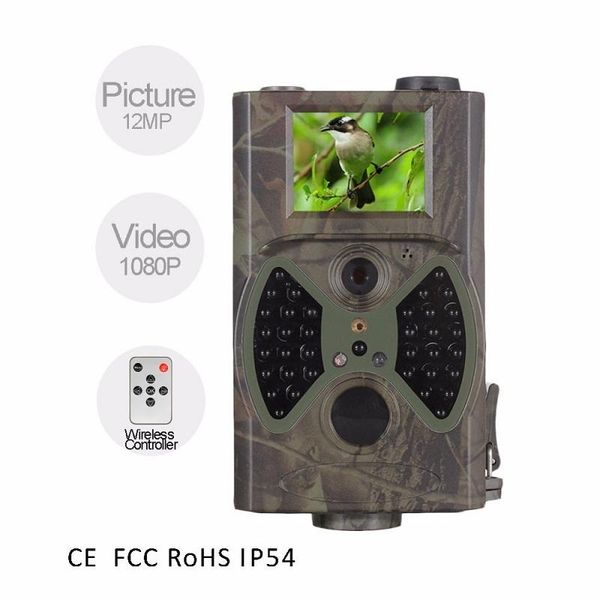 po traps deer hunting trail camera 12mp 1080p 940nm night vision cameras digital infrared cams
po traps deer hunting trail camera 12mp 1080p 940nm night vision cameras digital infrared cams