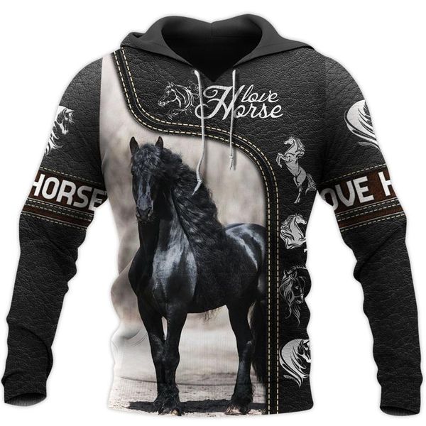 men's hoodies & sweatshirts 2021 autumn men sweatshirt women outwear handsome hood male animal 3d hoody hio hop clothes boys girls coat, Black
men's hoodies & sweatshirts 2021 autumn men sweatshirt women outwear handsome hood male animal 3d hoody hio hop clothes boys girls coat, Black
