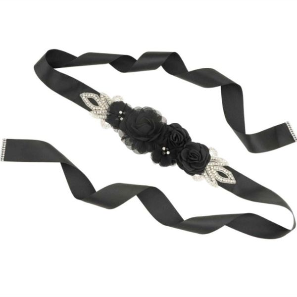 belts rose flower pearl bride wedding dress belt party bridesmaid pregnant woman po black, Black;brown
belts rose flower pearl bride wedding dress belt party bridesmaid pregnant woman po black, Black;brown
