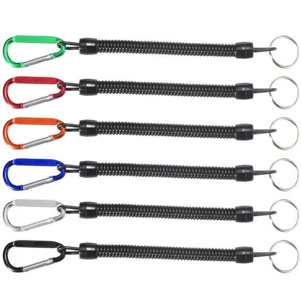 fishing accessories 1pc pu lanyards boating kayak camping secure pliers lip grips tackle tools
fishing accessories 1pc pu lanyards boating kayak camping secure pliers lip grips tackle tools