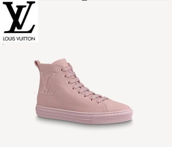 ballerinas sneakers sandals designer sneakers women luxury high heels 1a5mql pumps loafers stellar espadrilles high-dress shoes 5owm, Black
ballerinas sneakers sandals designer sneakers women luxury high heels 1a5mql pumps loafers stellar espadrilles high-dress shoes 5owm, Black